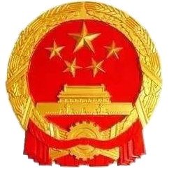 点击这里给我发消息